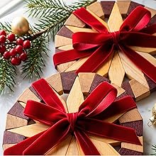 unique housewarming gift ideas