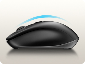 Bluetooth Keyboard and Mouse