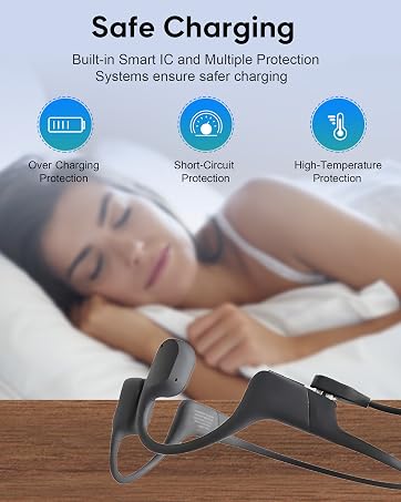 shokz usb c cable