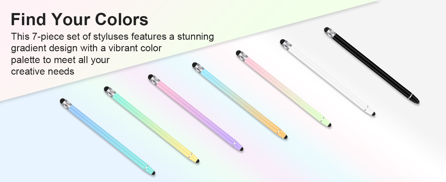 stylus