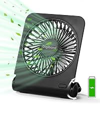 https://m.media-amazon.com/images/S/aplus-media-library-service-media/ddd63a30-148b-434a-a000-3f8b3458c453.__CR0,0,1422,1600_PT0_SX200_V1___.jpg