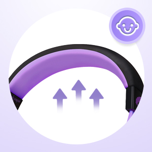 comfort headphones