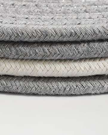 trivets