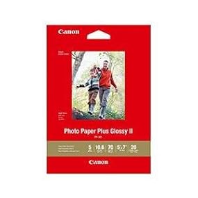 https://m.media-amazon.com/images/S/aplus-media/sota/14d0b905-913d-4803-98ce-e219d03debcc._SR285,285_.jpg