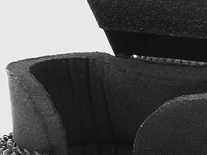 lifting straps women