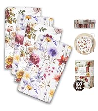 https://m.media-amazon.com/images/S/aplus-media-library-service-media/b3f9cb5c-186b-4ab7-915e-ef8075899824.__CR0,0,1200,1350_PT0_SX200_V1___.jpg