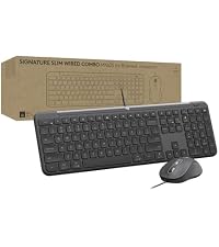 https://m.media-amazon.com/images/I/41R8t4rpvhL.__AC_SR200,225___.jpg