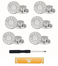 https://m.media-amazon.com/images/S/aplus-media-library-service-media/535b66c3-eb94-4ff2-bf99-5689d531d78b.__CR0,0,800,900_PT0_SX200_V1___.jpg