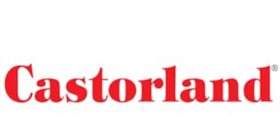 https://m.media-amazon.com/images/S/aplus-media-library-service-media/0c59ce61-7357-4b19-8927-91a91144837e.__CR16,103,548,252_PT0_SX315_V1___.png