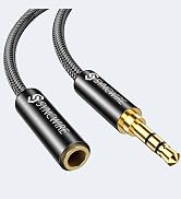 headphone extension cable