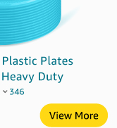 PLATES