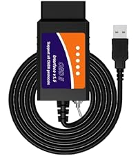 https://m.media-amazon.com/images/S/aplus-media-library-service-media/340f2393-d0f1-4078-8d36-660fe18a4a73.__AC_SR200,225___.jpg