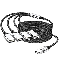 https://m.media-amazon.com/images/S/aplus-media-library-service-media/c7117d84-42c0-46c0-acd0-90ffb7f38b0e.__AC_SR200,225___.jpg