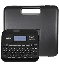 https://m.media-amazon.com/images/S/aplus-media-library-service-media/c70abeac-65de-4341-b2bc-18bc863e2c60.__CR0,0,600,675_PT0_SX200_V1___.jpg