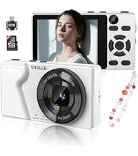 https://m.media-amazon.com/images/S/aplus-media-library-service-media/f19f3ade-b367-430a-83d0-a792df75d62e.__AC_SR200,225___.jpg