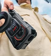 Insta360 Ace Pro 2 Xplorer Pro Bundle