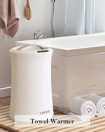 Towel Warmer