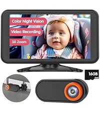 https://m.media-amazon.com/images/S/aplus-media-library-service-media/1db80cfe-efcf-4199-95dd-2c87174a688b.__AC_SR200,225___.jpg