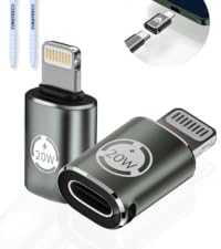 https://m.media-amazon.com/images/S/aplus-media-library-service-media/1548b897-6cd4-4080-9204-f59caca75d1c.__CR0,75,488,549_PT0_SX200_V1___.png