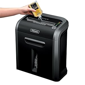 shredder oil, shredders, paper shredder, shredding, paper shredder oil, fellowes