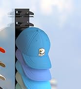 hat racks