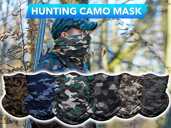 face buff