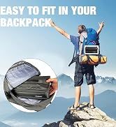 fit in Backpack