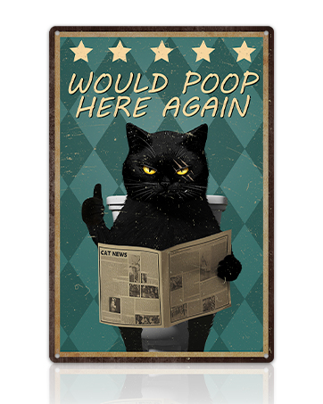 https://m.media-amazon.com/images/S/aplus-media-library-service-media/85175459-f18c-46bd-b28b-05df32bd283a.__CR0,0,362,453_PT0_SX362_V1___.jpg