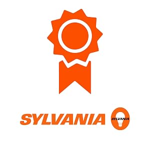 led, smart, sylvania, zts, bluetooth, alexa, bulb, lighjt