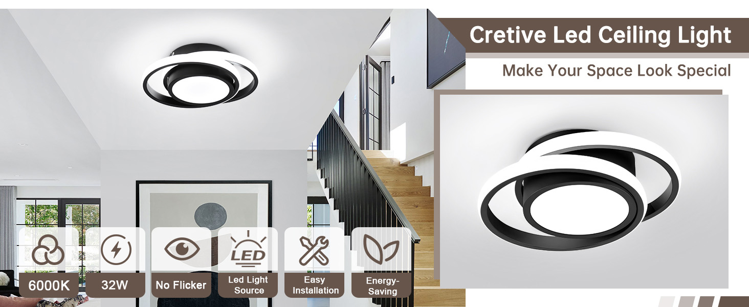 small modern ceiling light modern led ceiling light ceiling light ceiling lamp hallway light