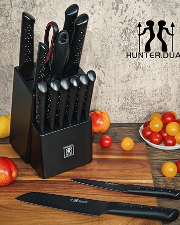 https://m.media-amazon.com/images/S/aplus-media-library-service-media/9864d63b-31f8-4e47-a160-e7732b853e51.__CR201,0,1598,2000_PT0_SX362_V1___.jpg