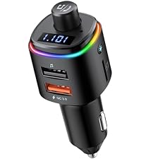 https://m.media-amazon.com/images/S/aplus-media-library-service-media/0a34a381-d6c2-4f21-bf0c-e682eff7549d.__AC_SR200,225___.jpg
