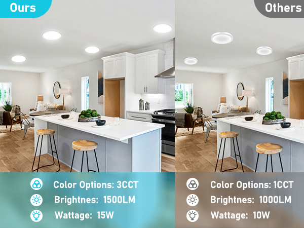 flush mount ceiling lights