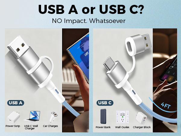 Travel Essentials for Apple Watch Charger