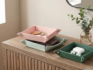 unionbasic desk organizer