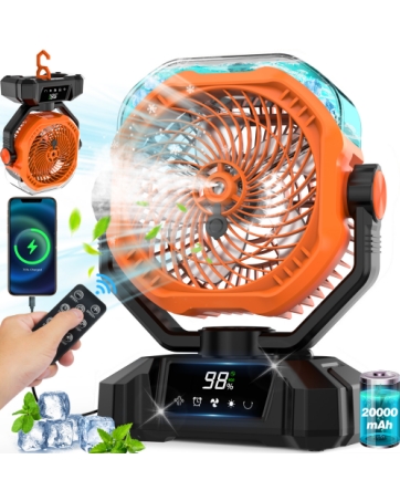 https://m.media-amazon.com/images/S/aplus-media-library-service-media/6b2f5288-8317-49c9-9f75-0654c3a5da56.__CR0,0,362,453_PT0_SX362_V1___.jpg