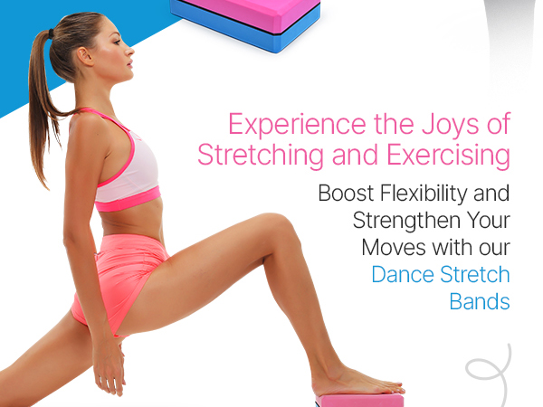 foam blocks yoga foam yoga blocks pilates block yoga brick yoga mat and blocks exercise manduka