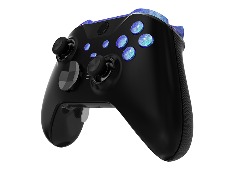 compatible with Xbox One Elite controller Series 2