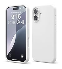 https://m.media-amazon.com/images/S/aplus-media-library-service-media/5e090dc5-7d80-4122-a532-c29ac99be136.__CR83,0,1333,1500_PT0_SX200_V1___.jpg