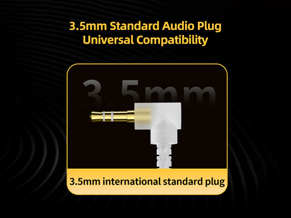 kz zs12 pro 2 in ear monitor headphones