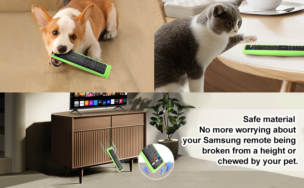 for vizio remote cover silicone