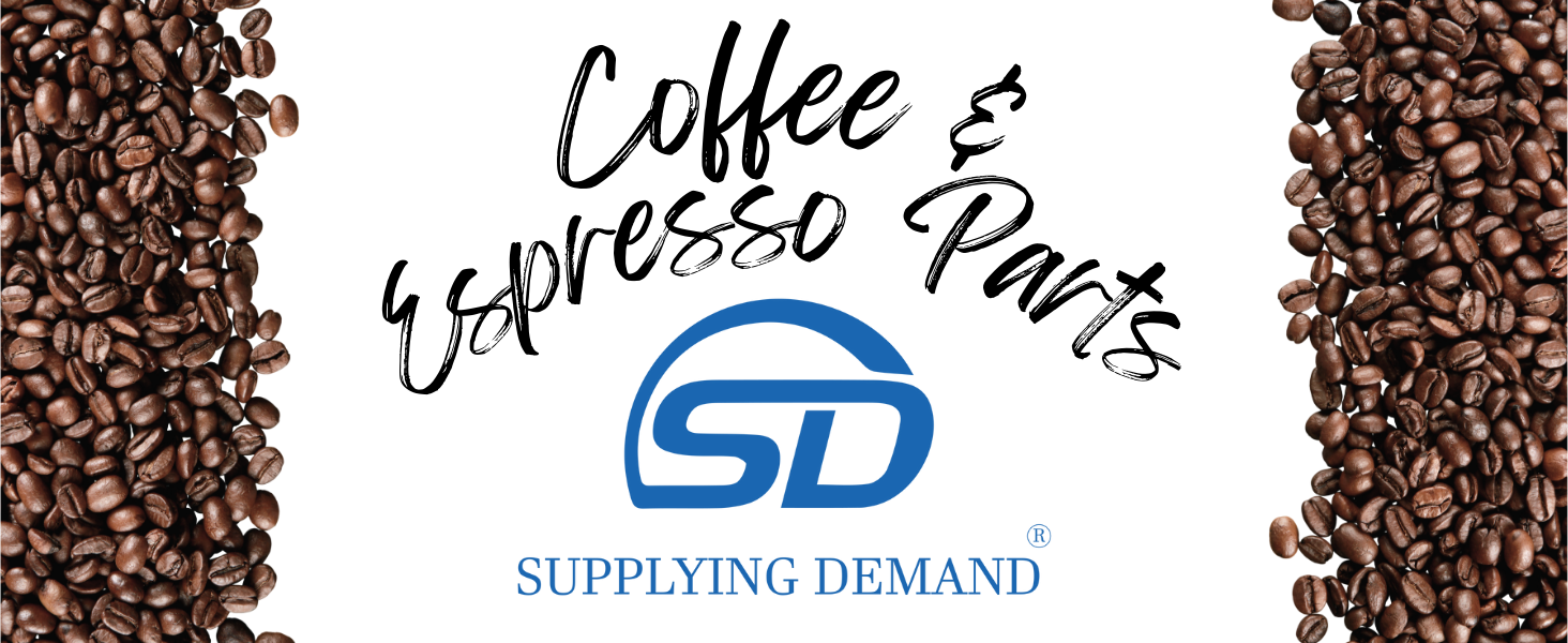 Coffee&Espresso
