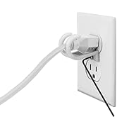 charger outlet lock phone locks outlets permaplug usb covers tiny hands hazardous electric points