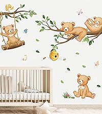 https://m.media-amazon.com/images/S/aplus-media-library-service-media/e5f2e70e-5b2d-4c1c-9fbb-9015dcdfb303.__CR89,0,1422,1600_PT0_SX200_V1___.jpg