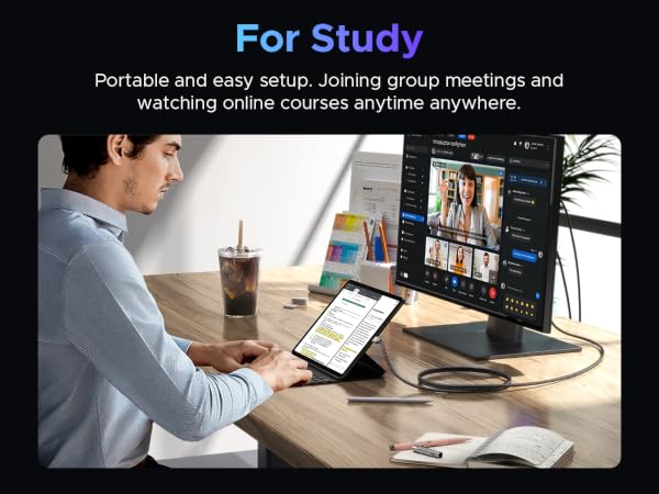 Study