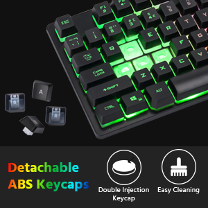 rgb wireless keyboard wireless rgb keyboard rgb keyboard wireless wireless gaming keyboard rgb