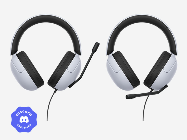 Responsive, voice-focused boom mic
