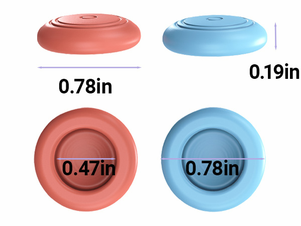 Product Information