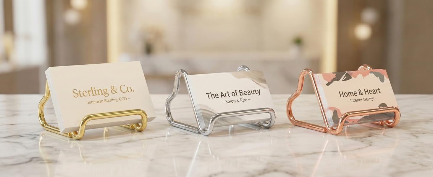 card holder for women