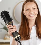 hair brush